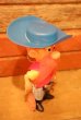 画像5: ct-230201-23 Yosemite Sam / DAKIN 1968 Figure