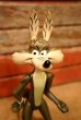 画像3: ct-230201-24 Wile E. Coyote / DAKIN 1968 Figure