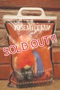 ct-230201-23 Yosemite Sam / DAKIN 1968 Figure