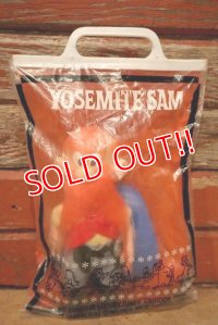 ct-230201-23 Yosemite Sam / DAKIN 1968 Figure