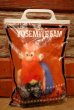 画像1: ct-230201-23 Yosemite Sam / DAKIN 1968 Figure (1)