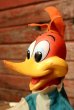 画像3: ct-221201-133 Woody Woodpecker / MATTEL 1962 Talking Doll