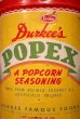 画像2: dp-230201-15 Durkee's POPEX / Vintage Can (2)