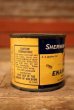 画像4: dp-230201-24 SHERWIN-WILLIAMS / 1950's-1960's ENAMEL OID Can