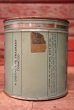 画像4: dp-230201-22 HEIN'S BLEND 1940's Mid and Mellow Smoking Tobacco Can