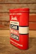 画像3: dp-230201-21 Las-stik CAR AND HOME CLOTH / Vintage Can and Cloth