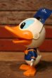 画像5: ct-230201-50 Donald Duck / Mattel 1970's Chatter Chums