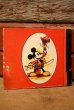 画像9: ct-230201-57 Mickey Mouse / 1938 Comic Book