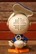 画像6: ct-230201-50 Donald Duck / Mattel 1970's Chatter Chums