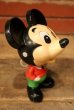 画像5: ct-230201-49 Mickey Mouse / Mattel 1970's Chatter Chums