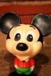 画像2: ct-230201-49 Mickey Mouse / Mattel 1970's Chatter Chums (2)