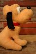 画像5: ct-230201-46 Pluto / Knickerbocker 1976 Plush Doll
