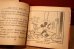画像8: ct-230201-57 Mickey Mouse / 1938 Comic Book