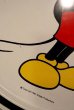 画像3: ct-230201-28 Mickey Mouse / 1970's Tin Tray