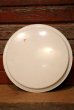 画像8: ct-230201-28 Mickey Mouse / 1970's Tin Tray