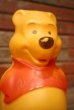 画像2: ct-230201-04 Winnie the Pooh / Nabisco 1960's Cereal Container Bank (2)