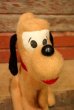 画像2: ct-230201-46 Pluto / Knickerbocker 1976 Plush Doll (2)
