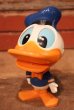 画像1: ct-230201-50 Donald Duck / Mattel 1970's Chatter Chums (1)