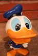 画像2: ct-230201-50 Donald Duck / Mattel 1970's Chatter Chums (2)