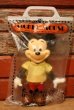 画像1: ct-230201-22 Mickey Mouse / DAKIN 1970's Figure (1)