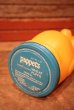 画像6: ct-230201-04 Winnie the Pooh / Nabisco 1960's Cereal Container Bank