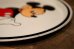 画像6: ct-230201-28 Mickey Mouse / 1970's Tin Tray