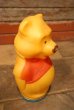 画像4: ct-230201-04 Winnie the Pooh / Nabisco 1960's Cereal Container Bank