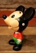 画像4: ct-230201-49 Mickey Mouse / Mattel 1970's Chatter Chums