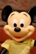 画像3: ct-230201-22 Mickey Mouse / DAKIN 1970's Figure