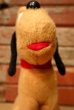 画像3: ct-230201-46 Pluto / Knickerbocker 1976 Plush Doll