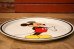 画像7: ct-230201-28 Mickey Mouse / 1970's Tin Tray