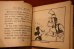 画像7: ct-230201-57 Mickey Mouse / 1938 Comic Book