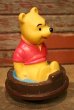 画像3: ct-221201-131 Winnie the Pooh / GABRIEL 1976 Roly Poly