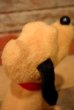 画像7: ct-230201-46 Pluto / Knickerbocker 1976 Plush Doll