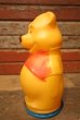 画像3: ct-230201-04 Winnie the Pooh / Nabisco 1960's Cereal Container Bank