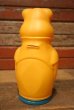 画像5: ct-230201-04 Winnie the Pooh / Nabisco 1960's Cereal Container Bank