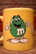 画像4: ct-230101-15 Mars / M&M's 1996 Ceramic Mug