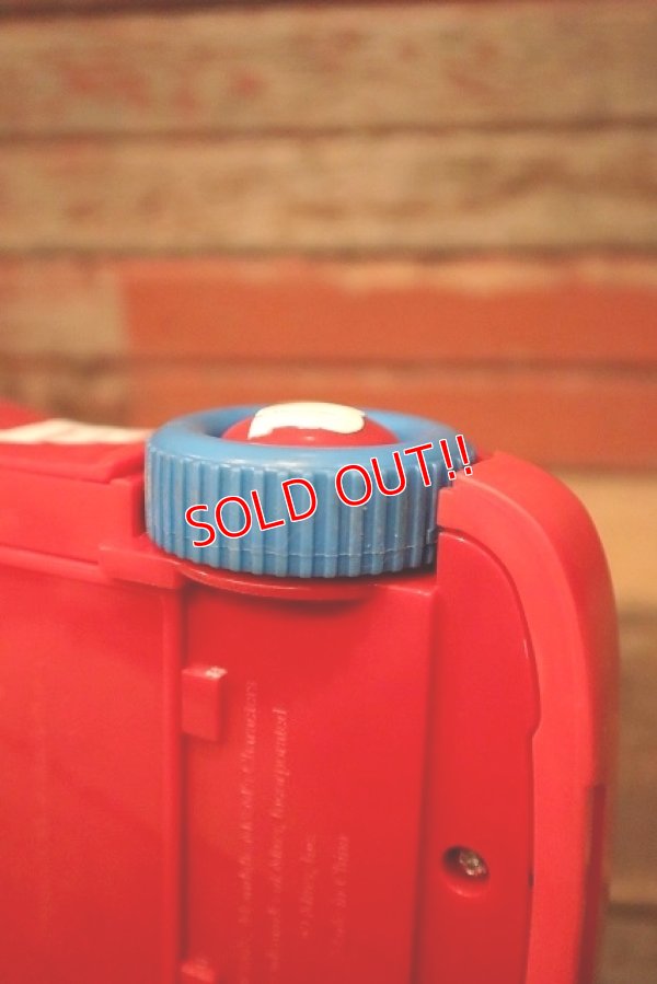 画像10: ct-230101-15 Mars / M&M's Radio Control Car