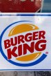 画像2: dp-230101-67 BURGER KING / Large Road Sign (2)