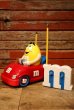 画像1: ct-230101-15 Mars / M&M's Radio Control Car (1)