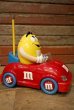 画像5: ct-230101-15 Mars / M&M's Radio Control Car