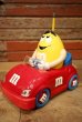 画像2: ct-230101-15 Mars / M&M's Radio Control Car (2)