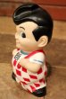 画像4: ct-230301-75 Big Boy / 2000's Coin Bank