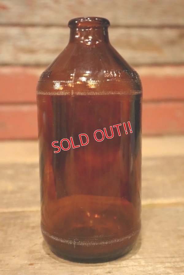 画像3: dp-230301-16 PRIMO HAWAIIAN BEER / 1960's 11 FL.OZ Bottle