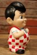 画像3: ct-230301-75 Big Boy / 2000's Coin Bank