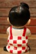 画像5: ct-230301-75 Big Boy / 2000's Coin Bank