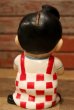 画像5: ct-230301-75 Big Boy / 2000's Coin Bank