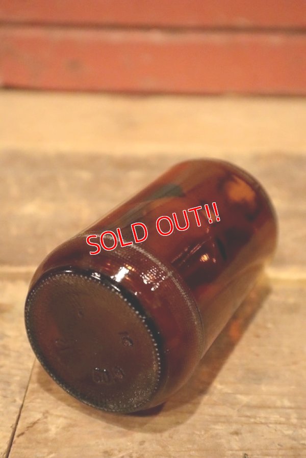 画像5: dp-230301-16 PRIMO HAWAIIAN BEER / 1960's 11 FL.OZ Bottle