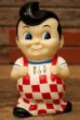 画像1: ct-230301-74 Elias Big Boy / 1990's Coin Bank (1)