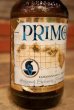 画像2: dp-230301-16 PRIMO HAWAIIAN BEER / 1960's 11 FL.OZ Bottle (E) (2)